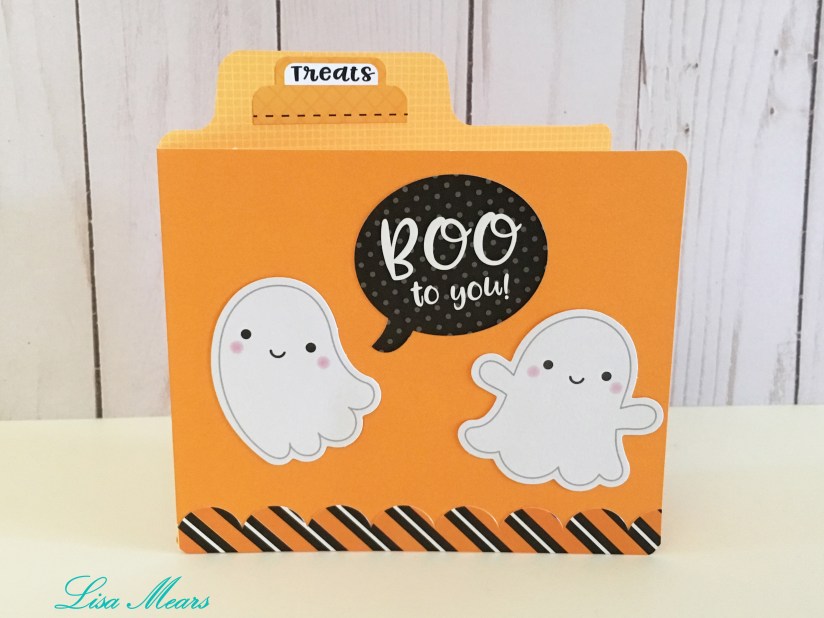 IMG_8603 Doodlebug Halloween17