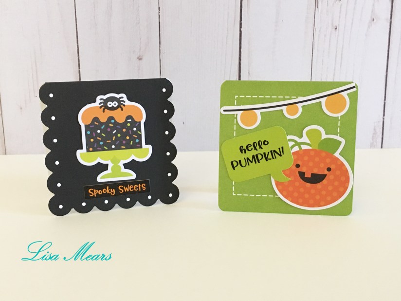 IMG_8604 Halloween16