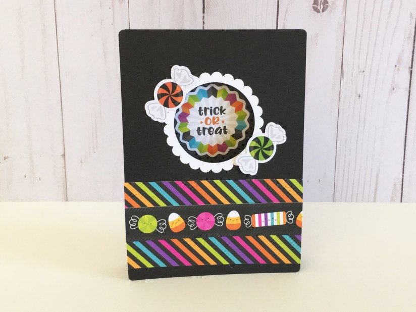 IMG_8605 Doodlebug Halloween11