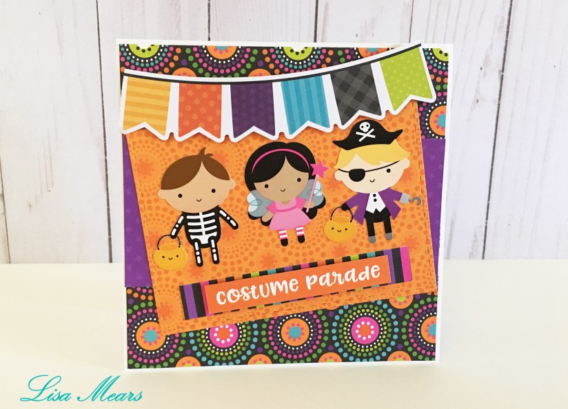 IMG_8613 Doodlebug Halloween15