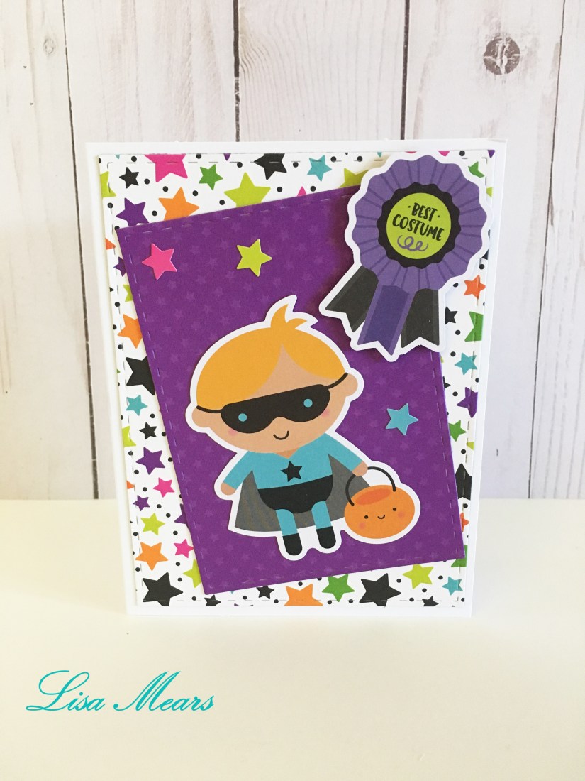 IMG_8623 Halloween10