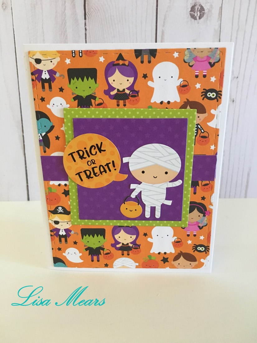 IMG_8624 Halloween Doodlebug