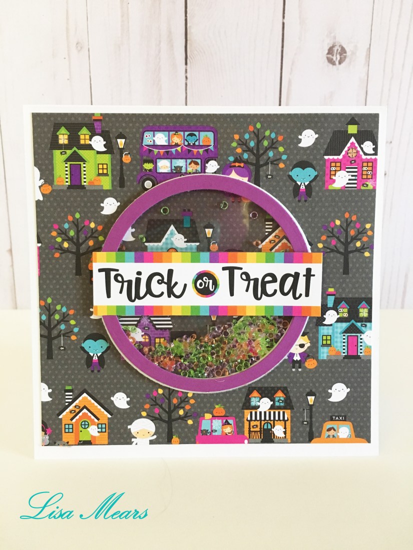 IMG_8635 Doodlebug Halloween4