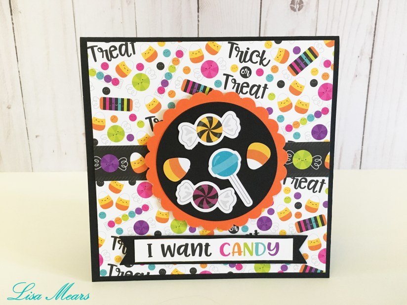 IMG_8638 Doodlebug Halloween3