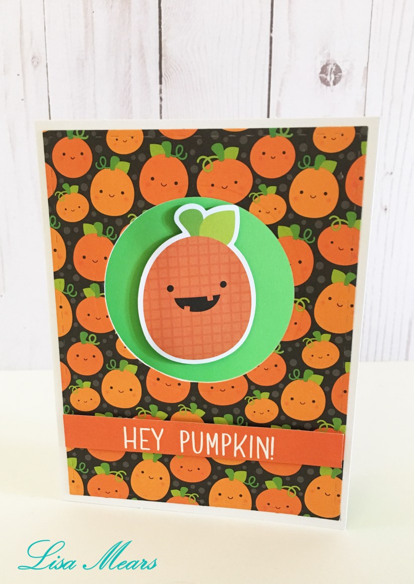 IMG_8639 Doodlebug Halloween1