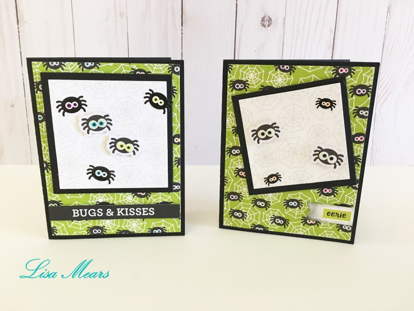 IMG_8640 Doodlebug Halloween2