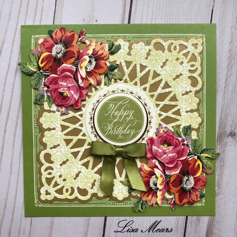 annagriffinsquarecardgreen