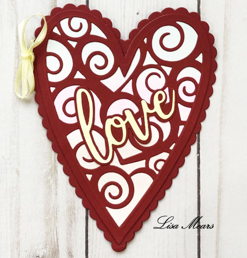 heart fold it front final