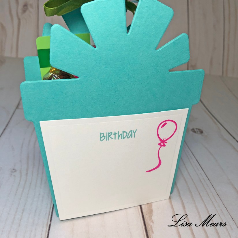Gift Fold-It with Box Die_Inside Card