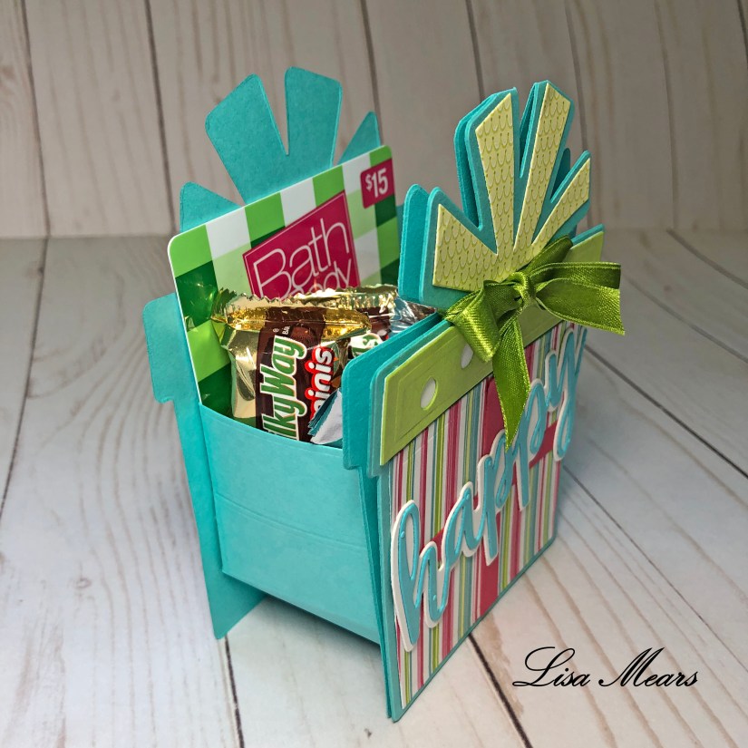 Gift Fold-It with Box-it Die_Side