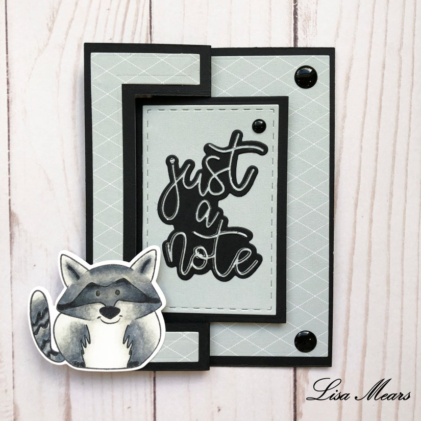 RaccoonPudgie23_JustANote_