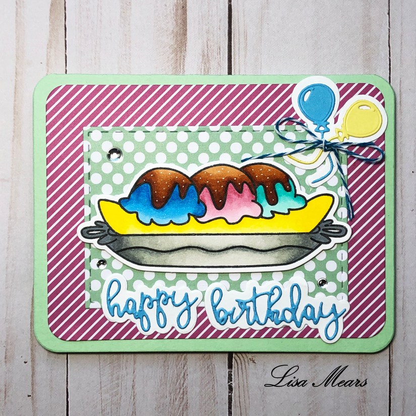 bananasplit2stamp_copic