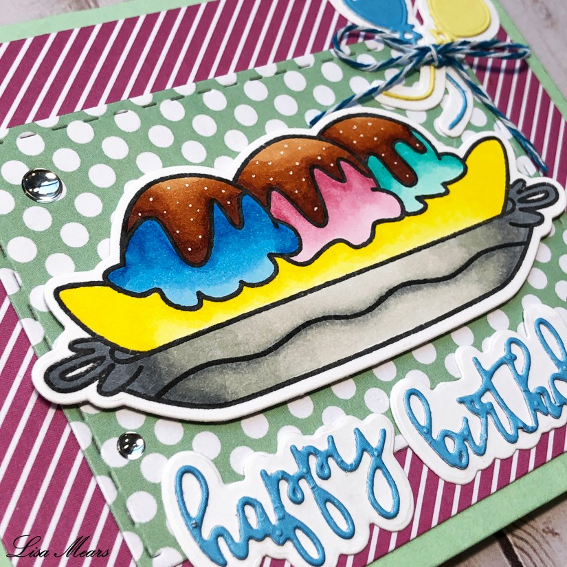 bananasplit2stamp_copic2