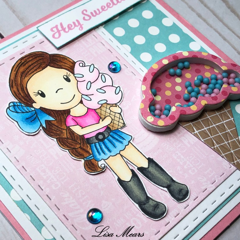 Ice Cream Emma 2019-04_closeup