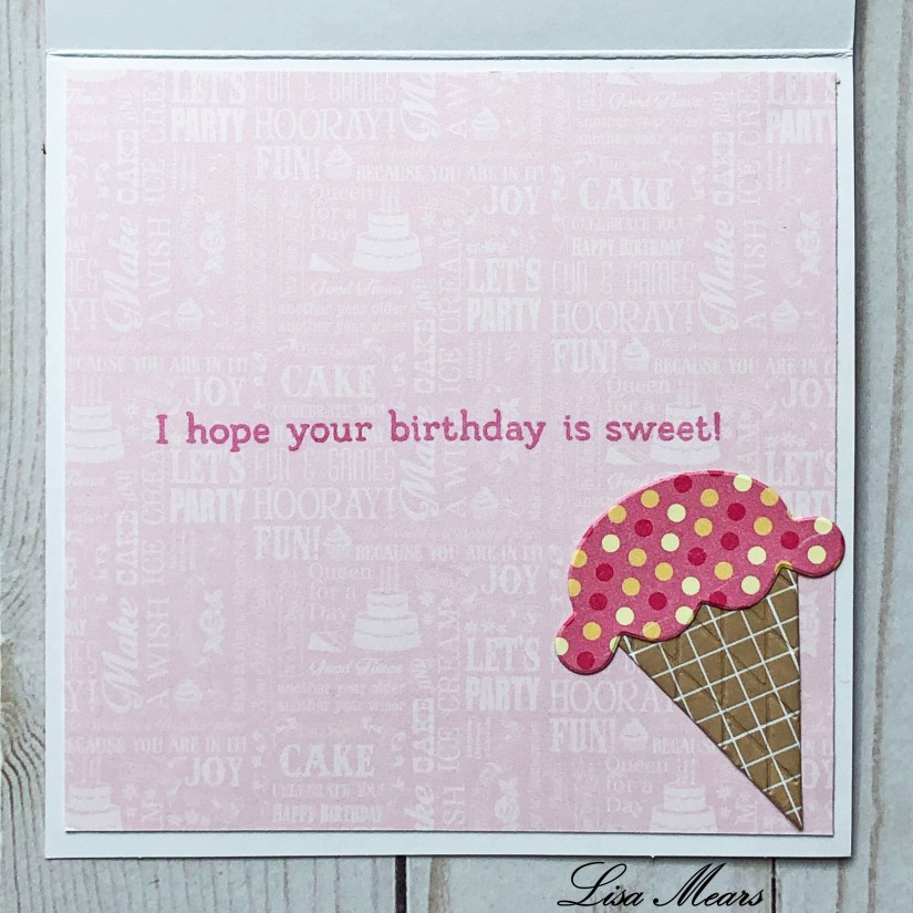 Ice Cream Emma 2019-04_inside