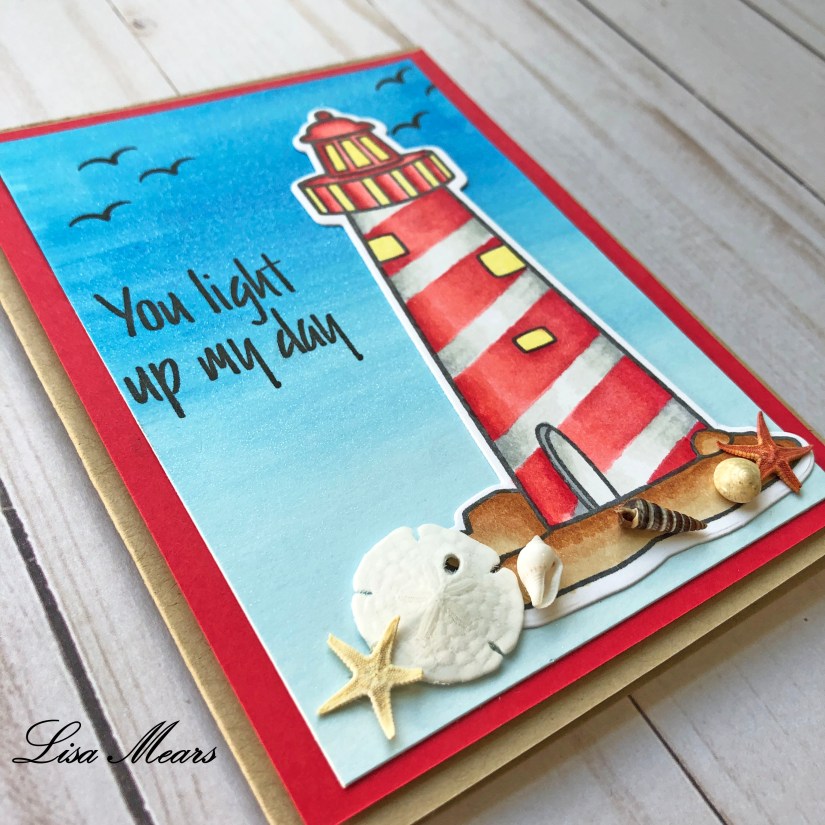 Lighthouse2stamp_inside2