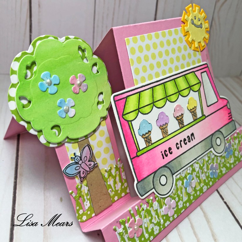 Icecreamtruck_left_side_0032019-04_001