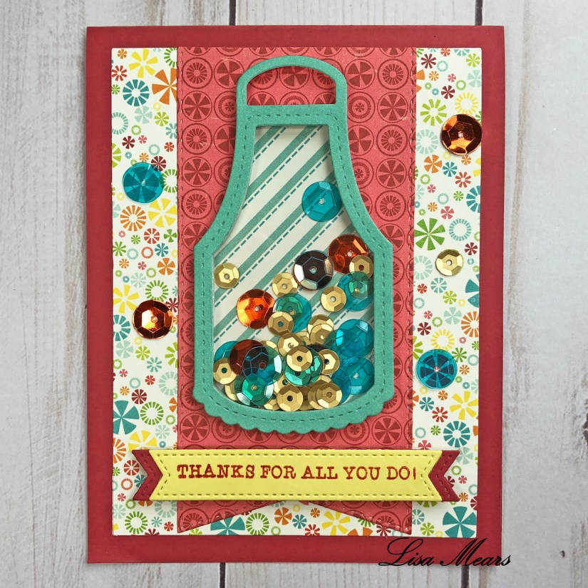 QueenandCo_MothersDay_Apron