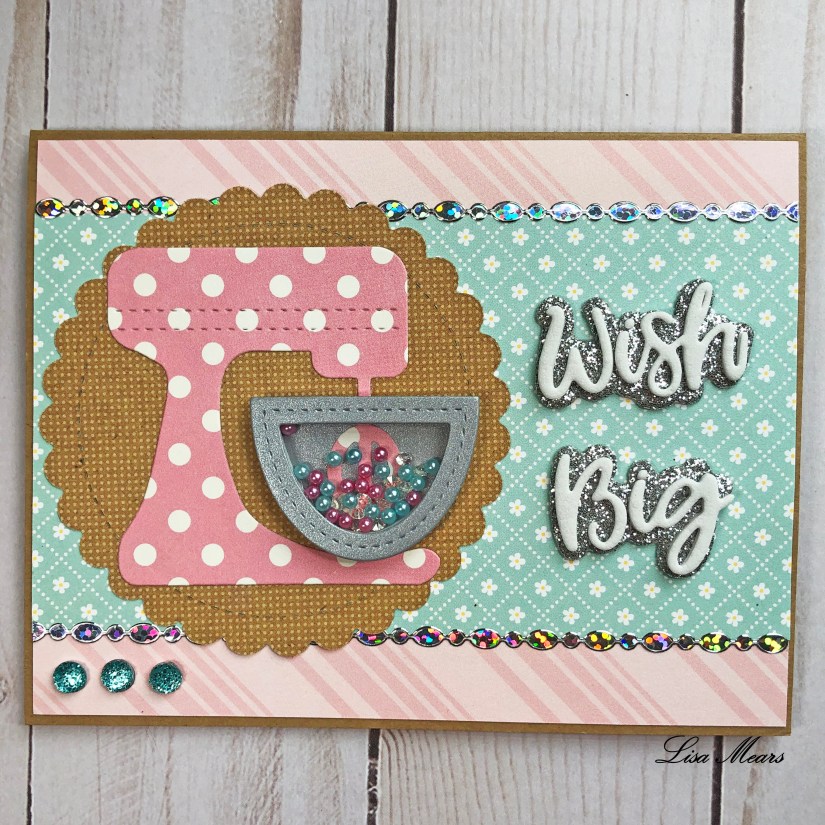 QueenandCo_MothersDay_mixingbowl