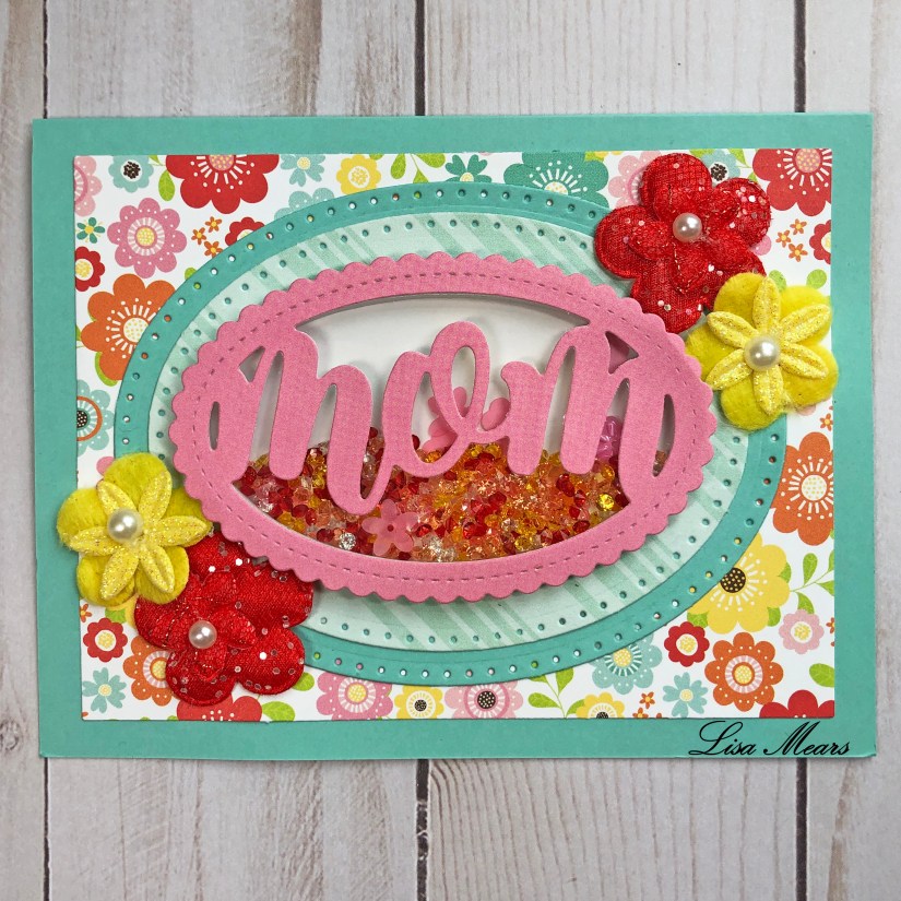 QueenandCo_MothersDay_Mom