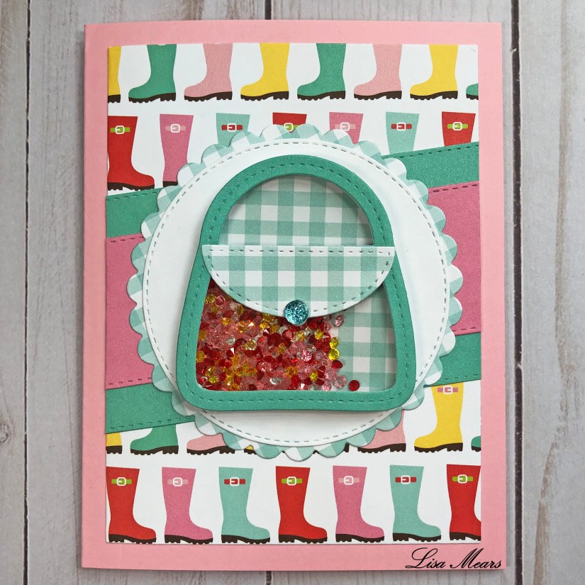 QueenandCo_MothersDay_Purse