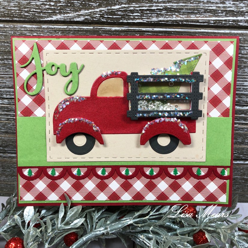 Special Delivery Joy3