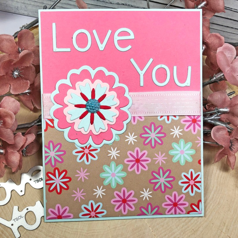 Dec2019CardKit_Love_You2