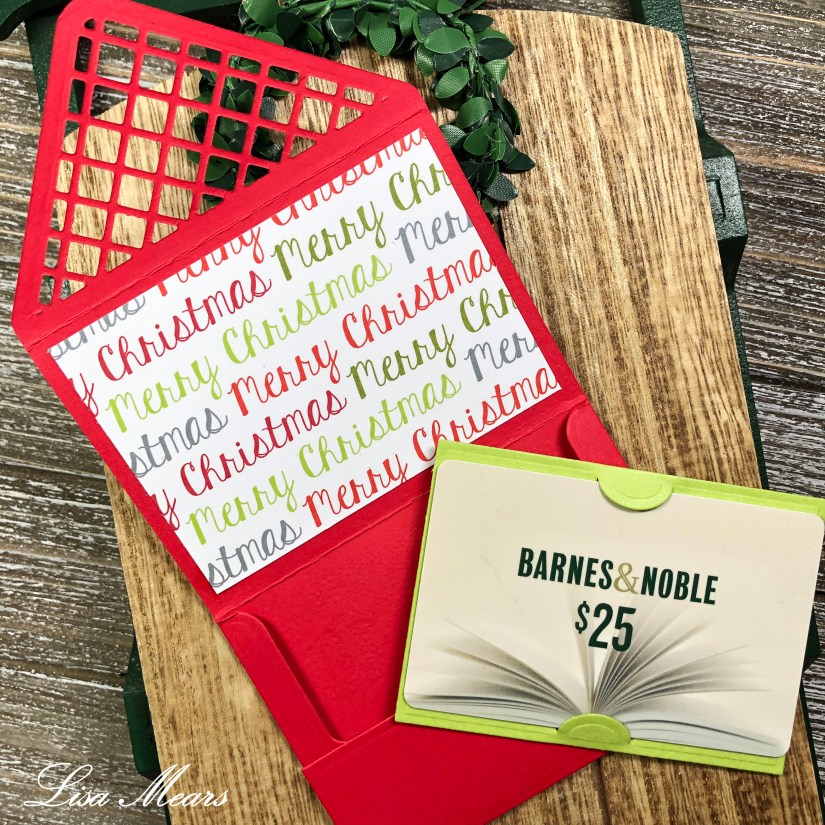 Lattice Gift Card Holder Inside_Logo