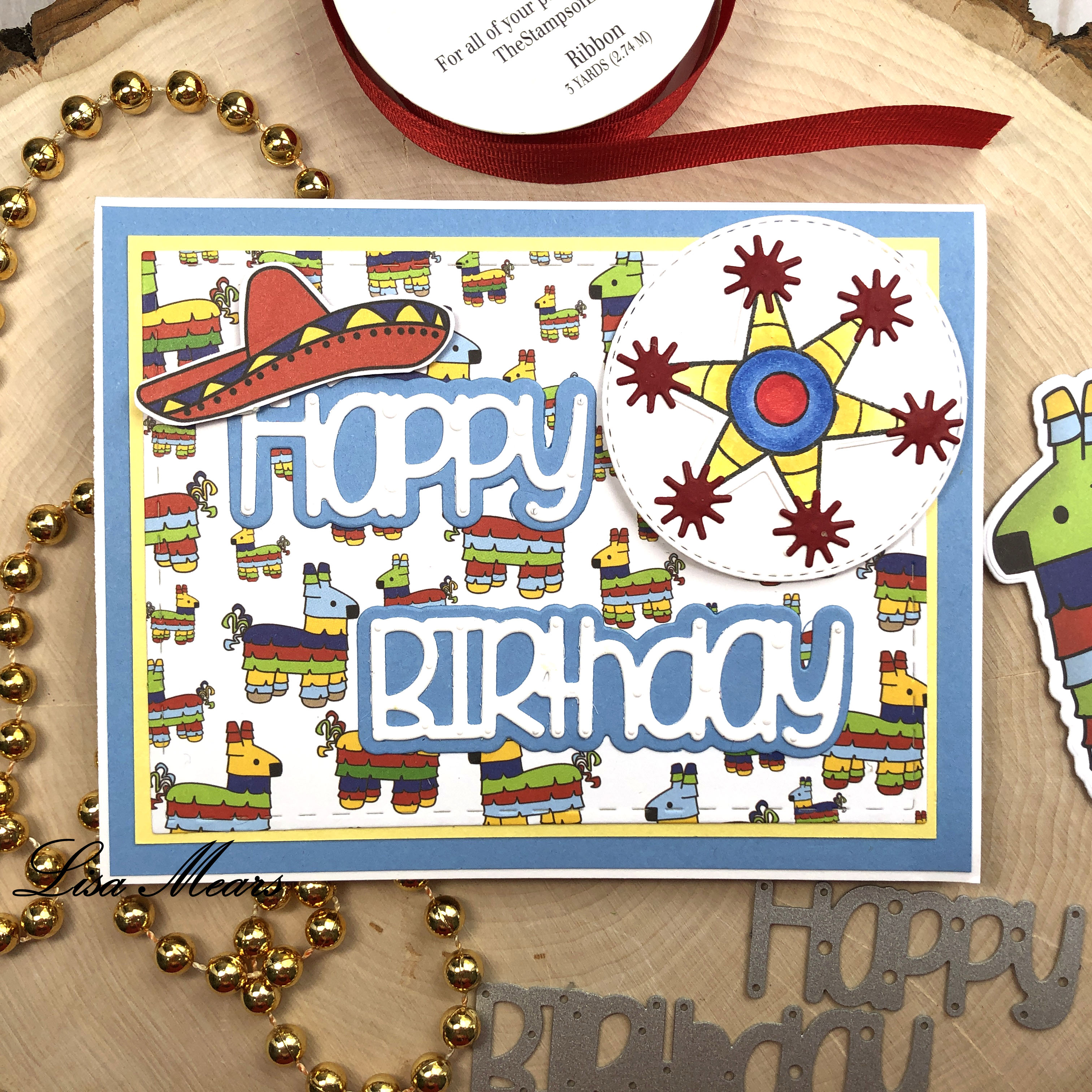 MarchCardKit2020_2_Logo