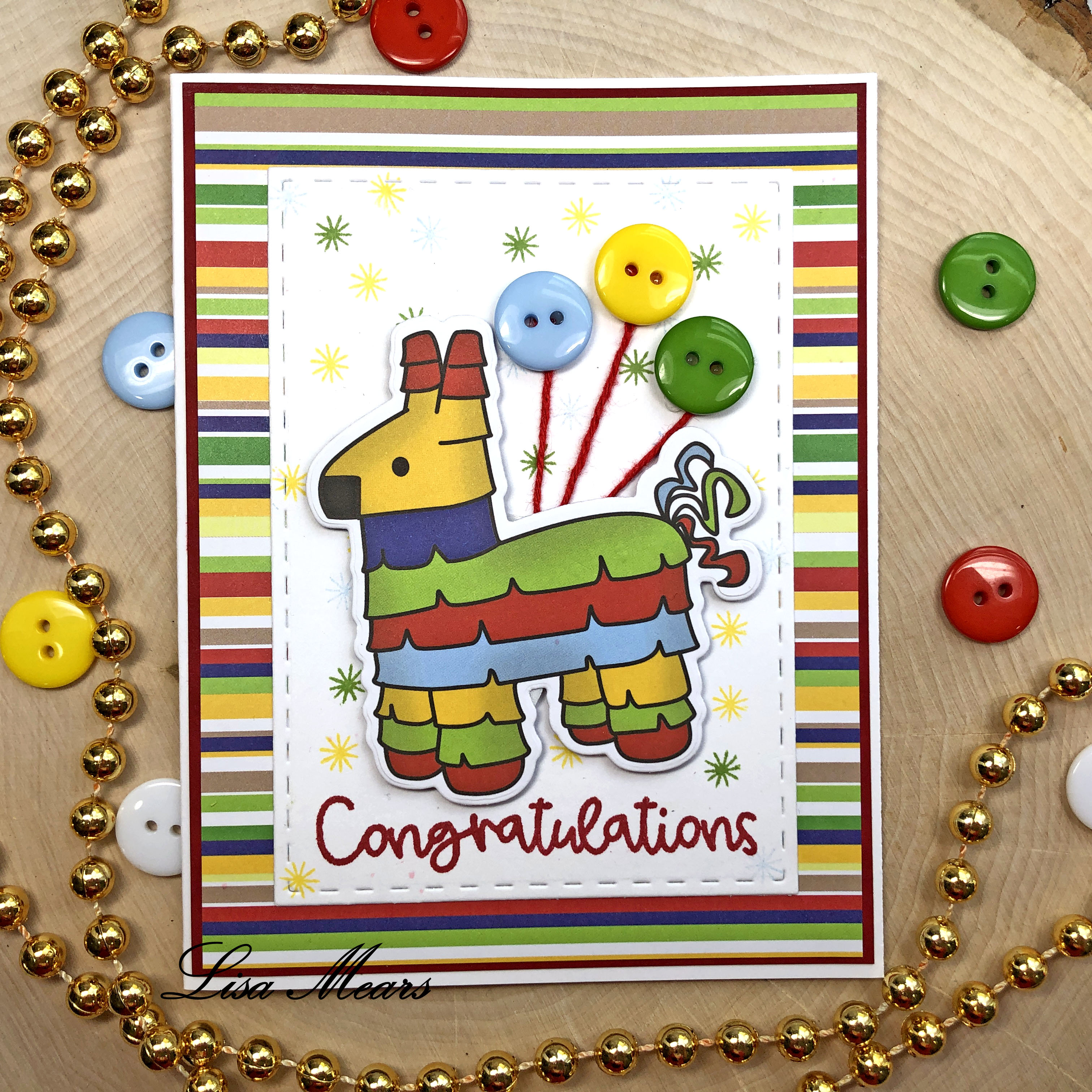 MarchCardKit2020_5_Logo