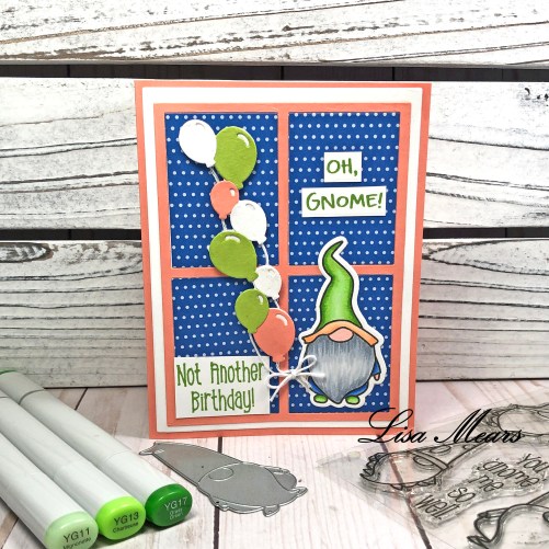 Gnome_with_Grid_LisaMears_cropped_Logo