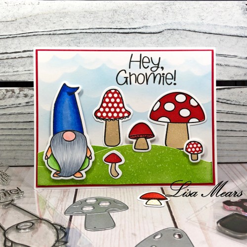 Gnome_with_Mushroom_LisaMears_Styled_cropped_Logo