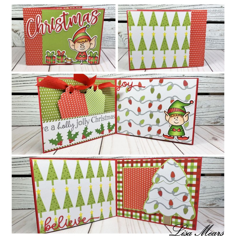 gift card christmas_logo