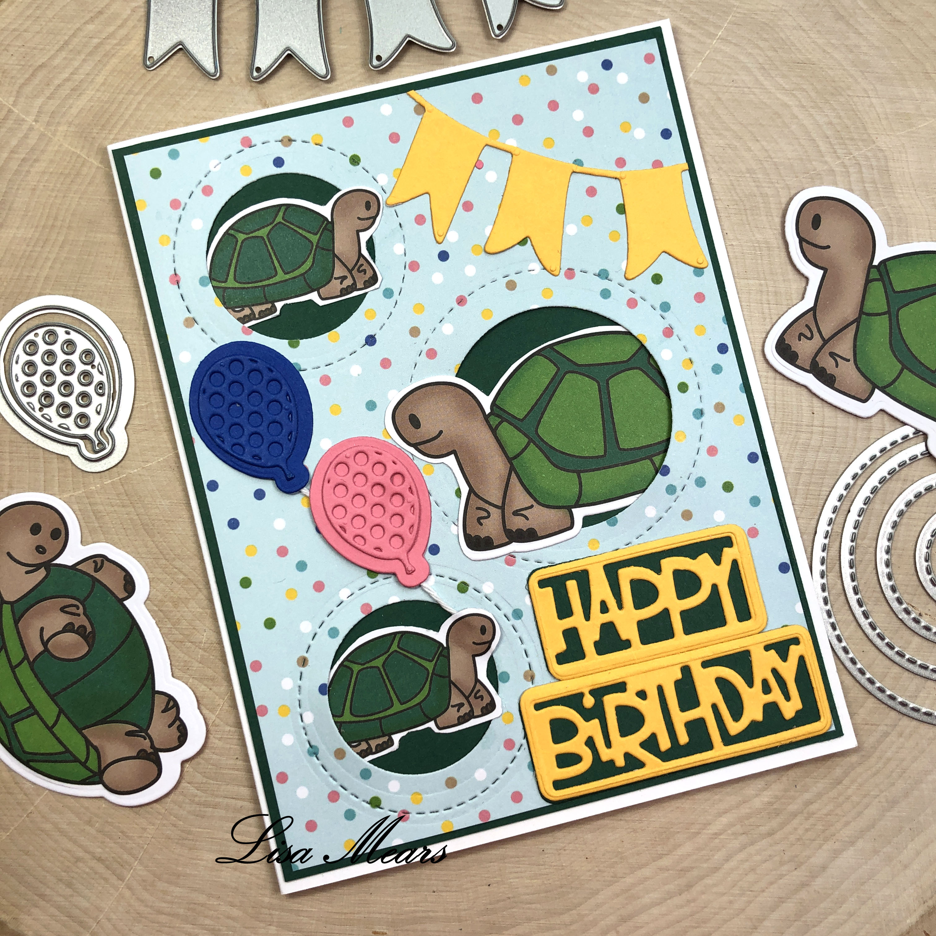 May Card Kit_Birthday_Logo