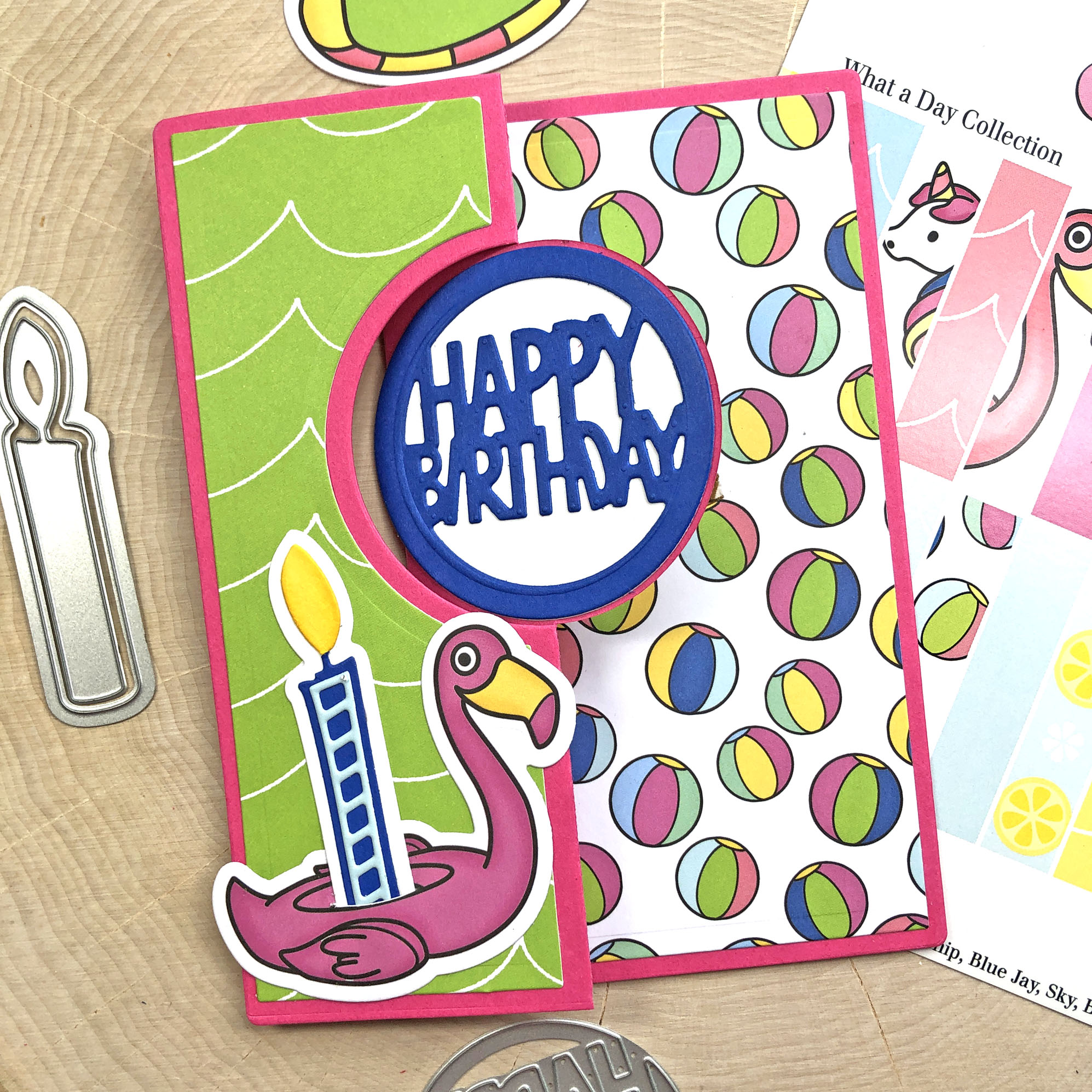 July2020CardKit_Flip-it_