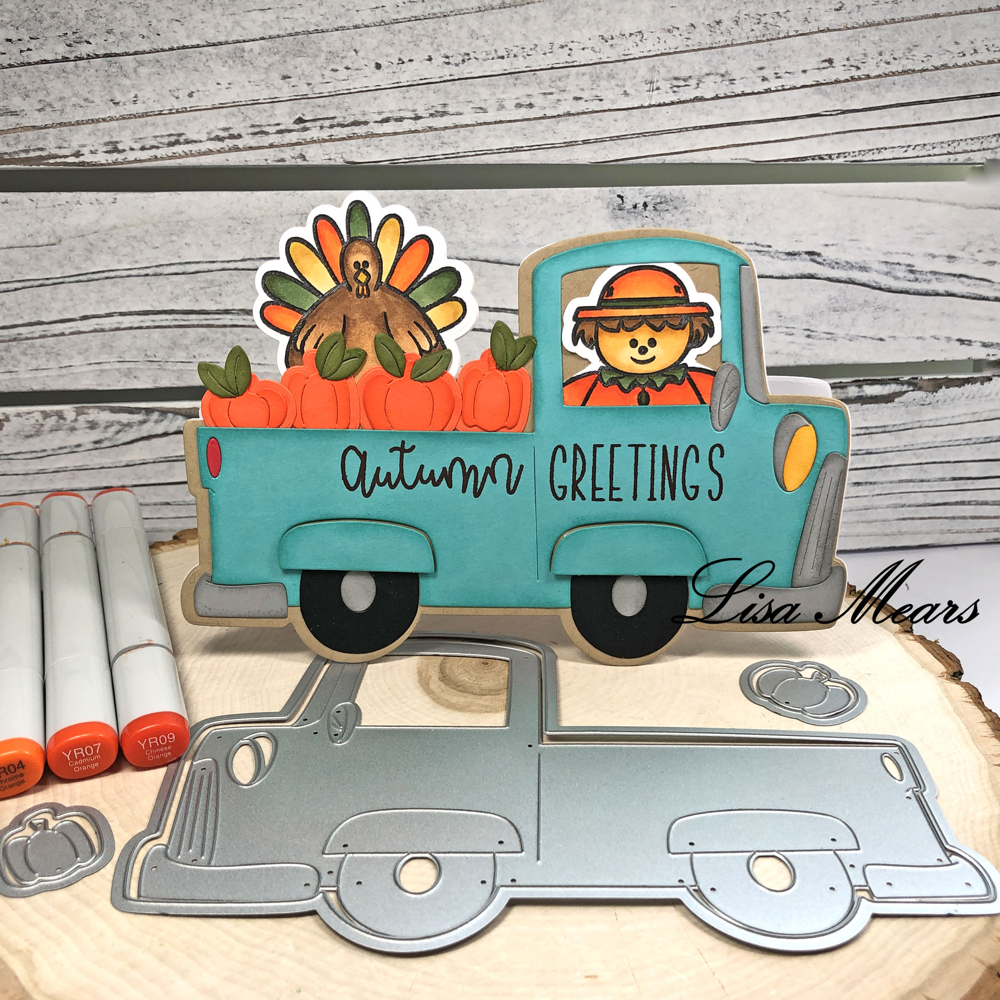 Pick-upTruck_LisaMears_Autumn_styled_cropped_logo