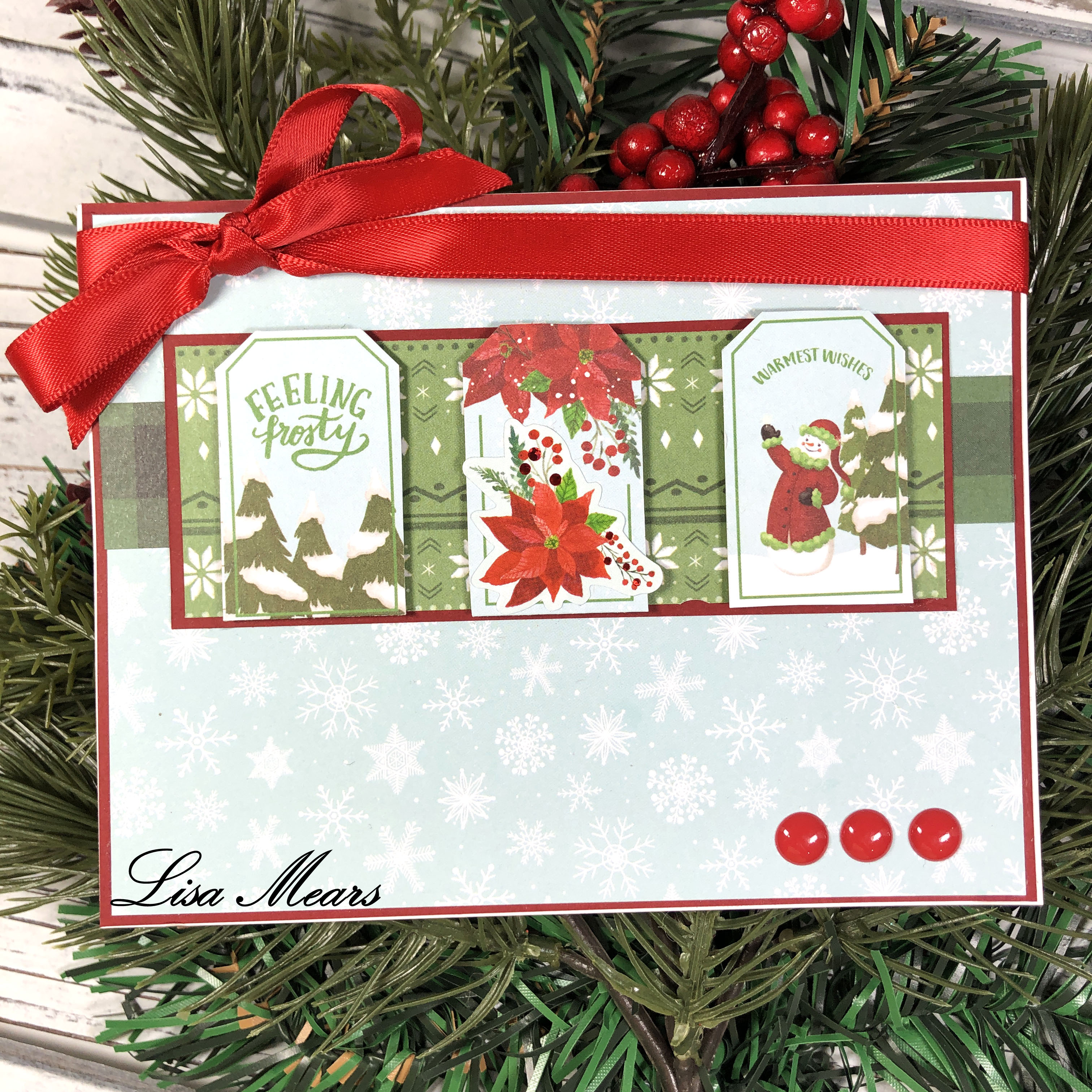 This image has an empty alt attribute; its file name is recollections-say-freeze-10-logo.jpg