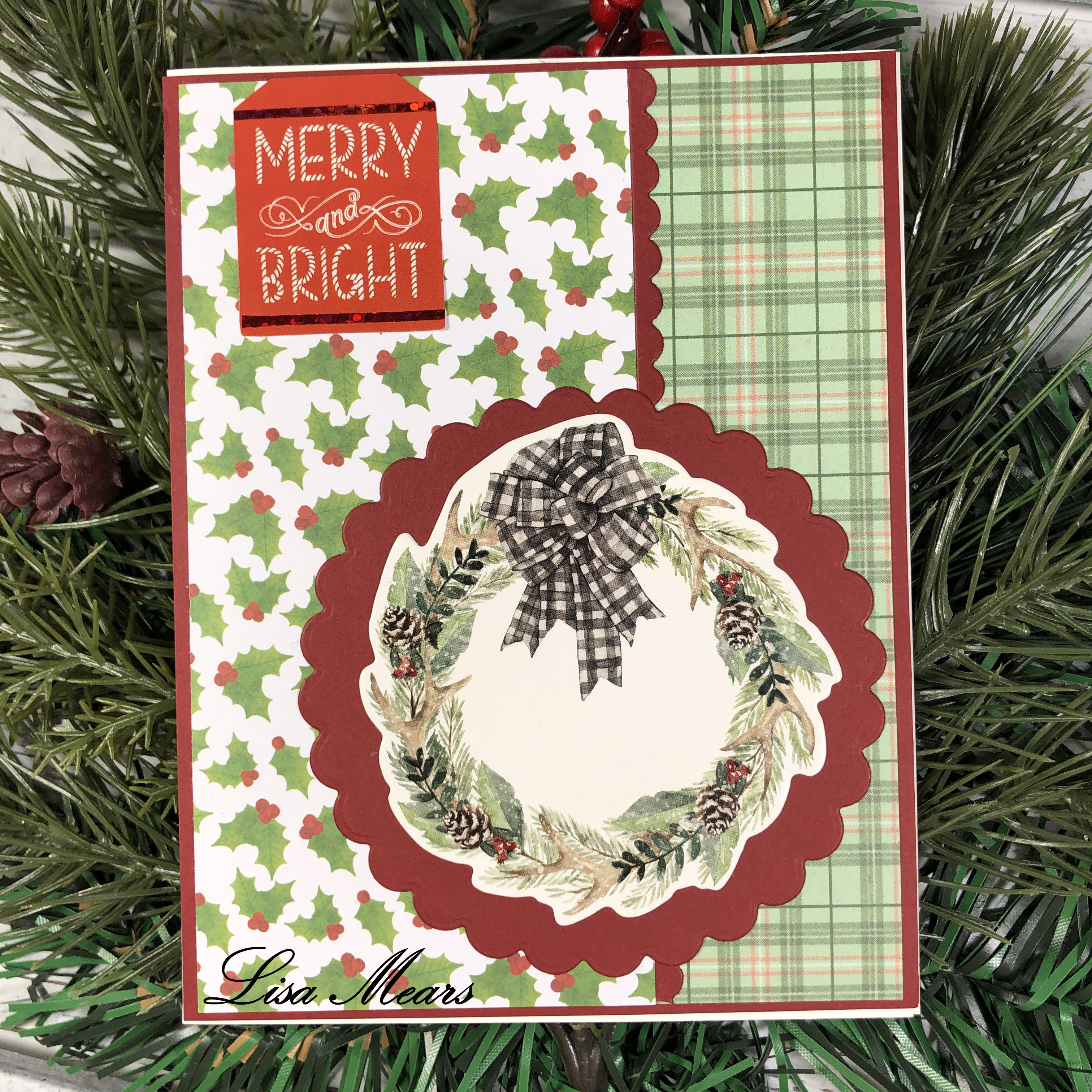 This image has an empty alt attribute; its file name is recollections-say-freeze-11-logo.jpg