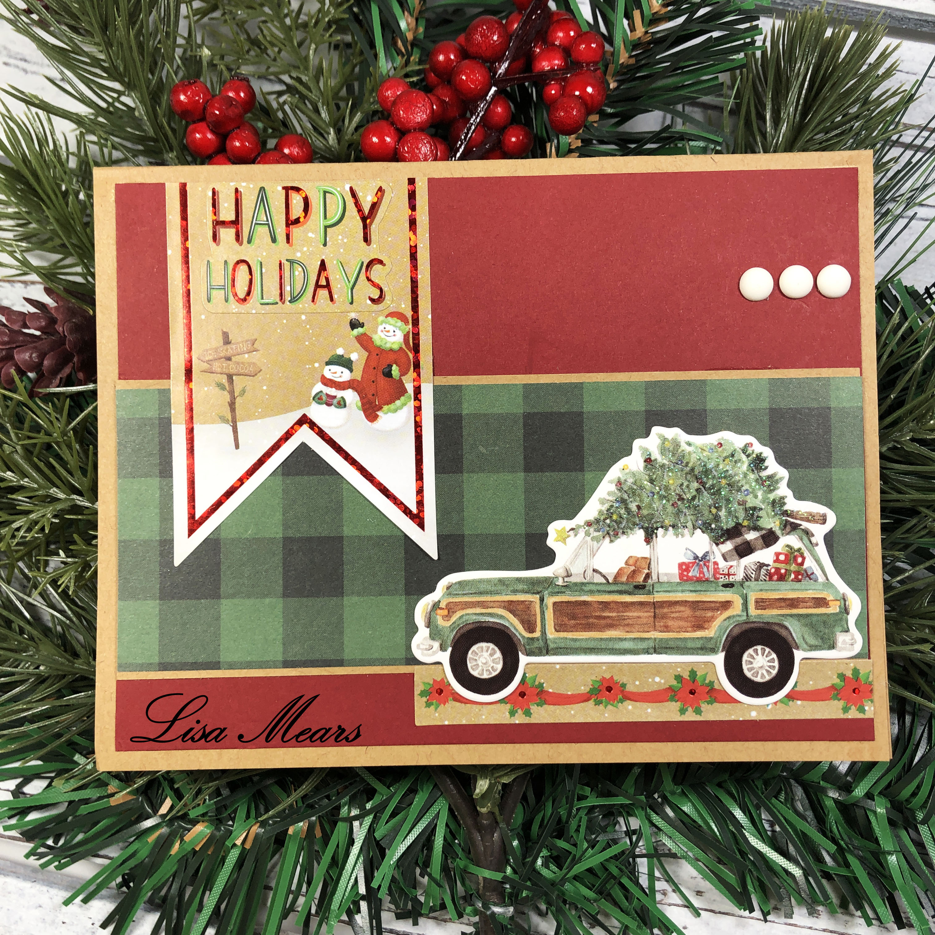 This image has an empty alt attribute; its file name is recollections-say-freeze-4-logo.jpg