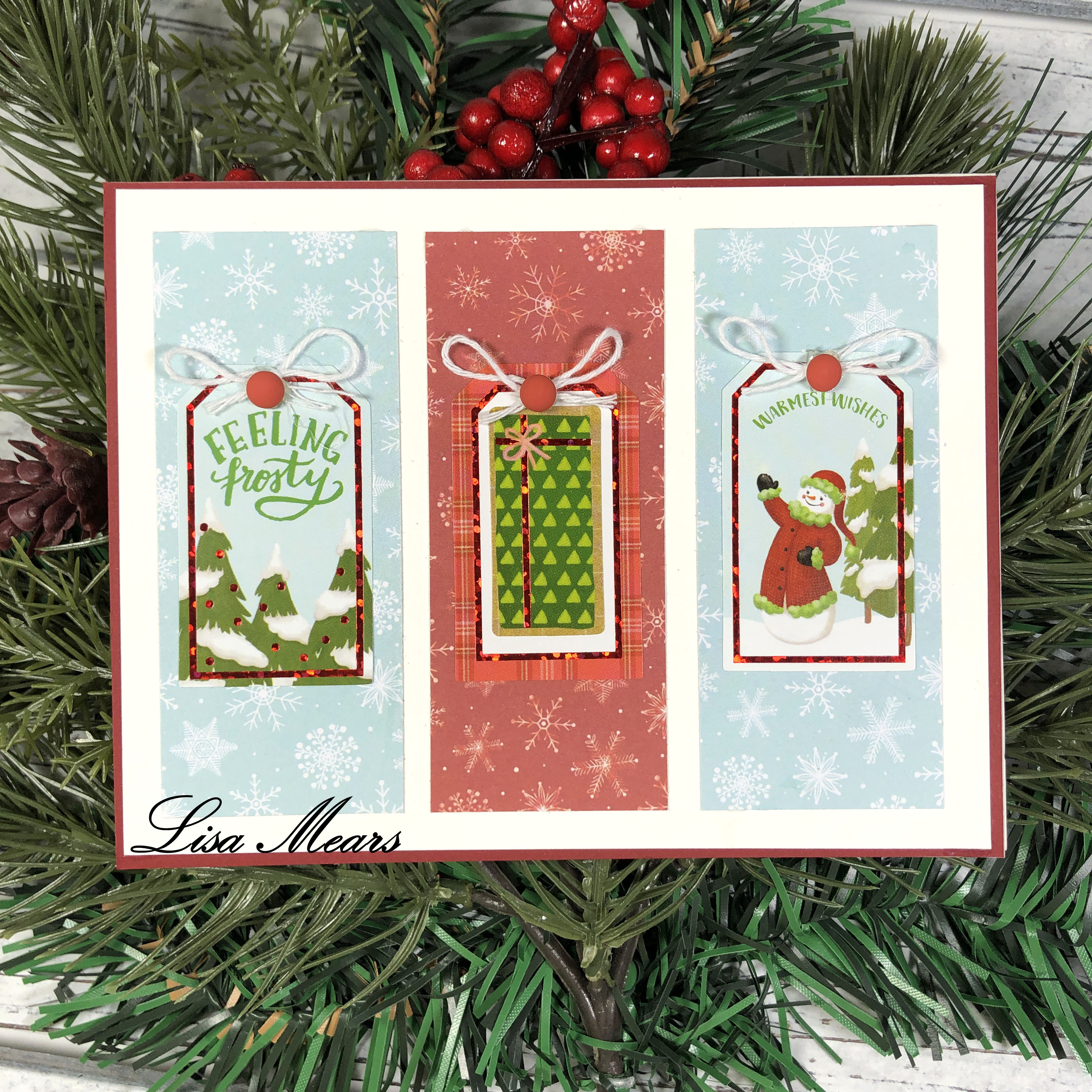 This image has an empty alt attribute; its file name is recollections-say-freeze-8-logo.jpg