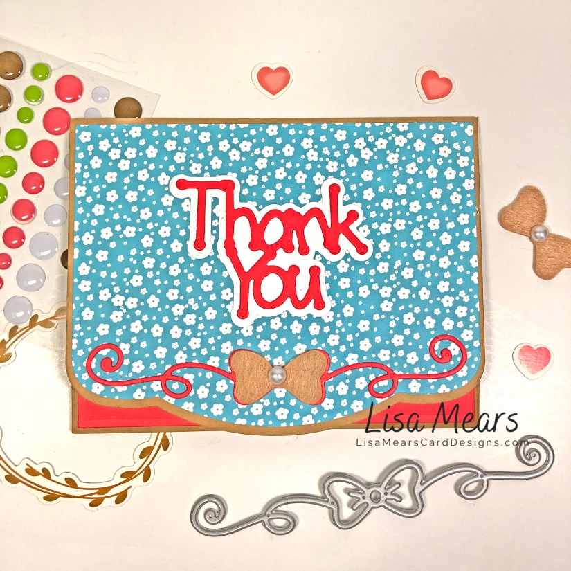 The Stamps of Life | Trendy Twig Kit | 10 cards 1 Kit