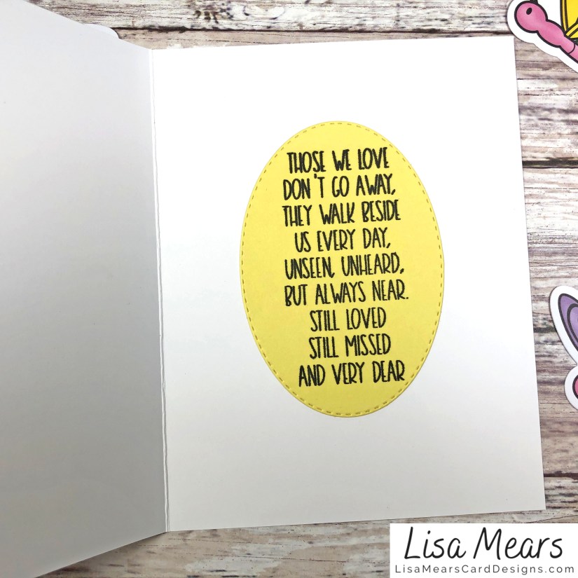 February Card Kit_3inside logo