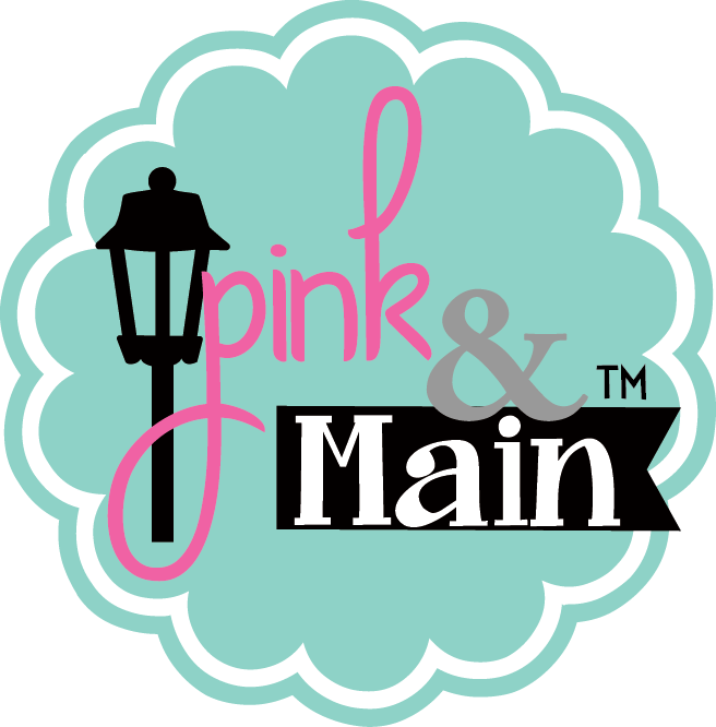 Shop Pink and Main