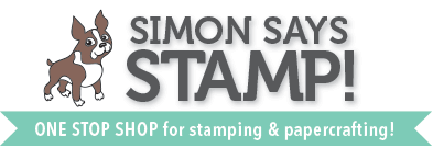 Shop Simon Says Stamp