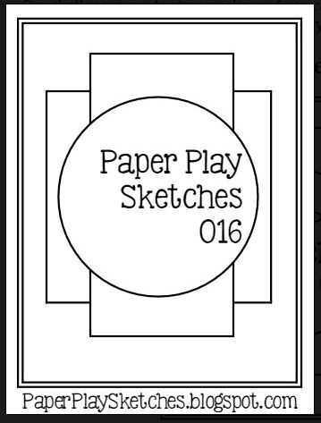 paper play sketch 16