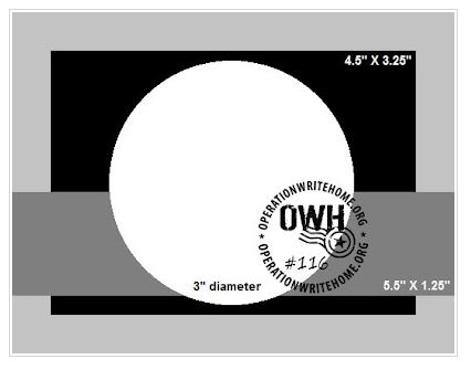 OWH Card Sketch 16