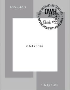 This image has an empty alt attribute; its file name is owh_sketch33.jpg