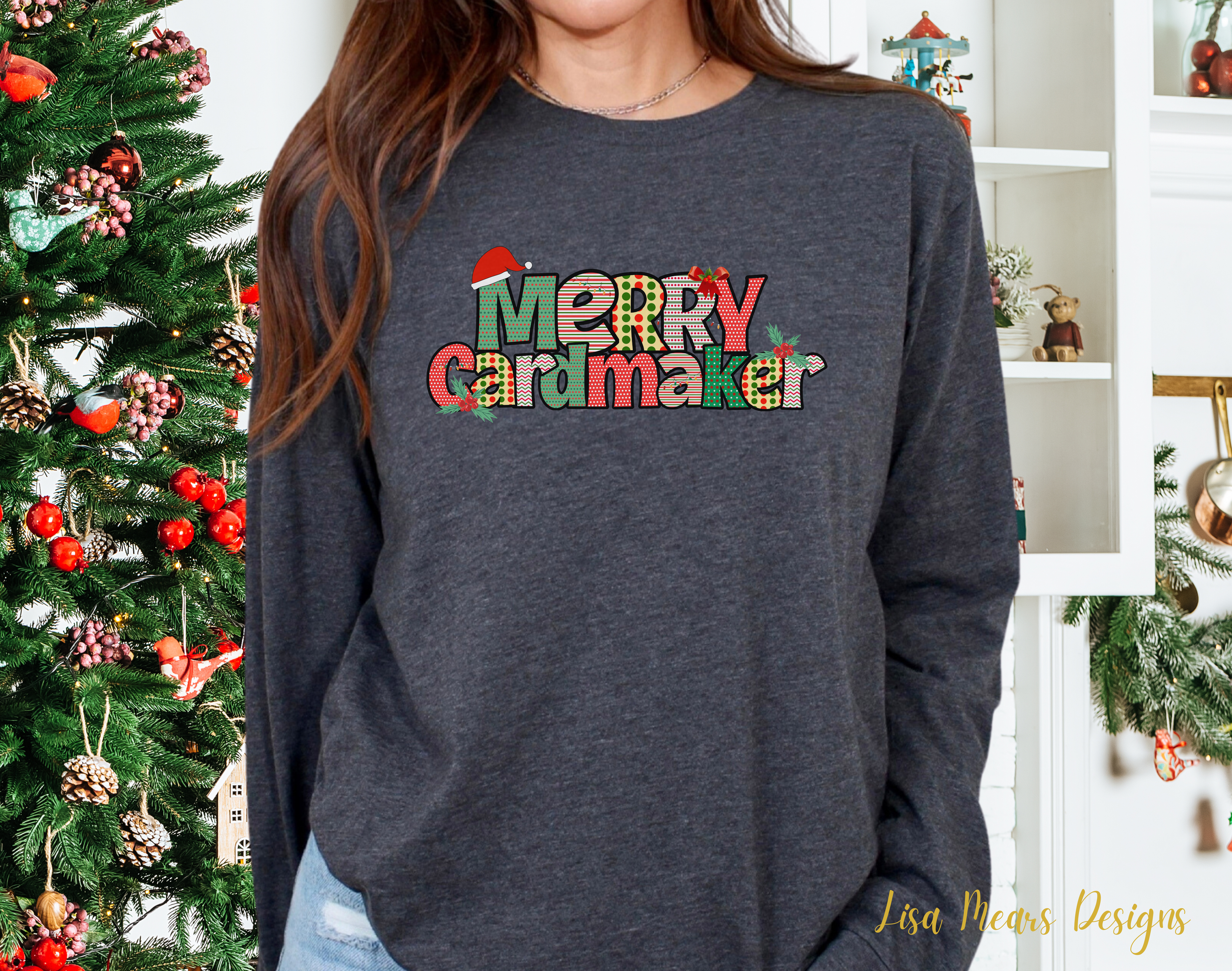 LMD Christmas Mockups (3)