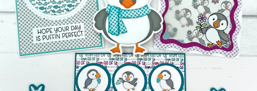 2026 January TSOL - All CardsL